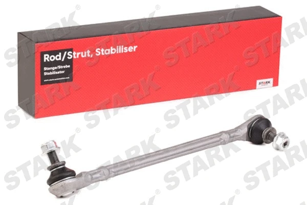 Link/Coupling Rod, stabiliser bar