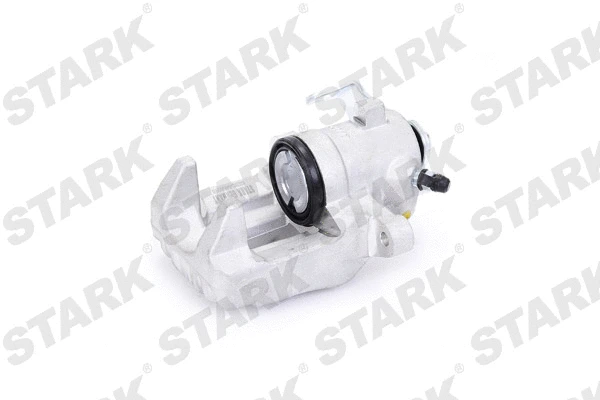Brake Caliper (SKBC-0460010)