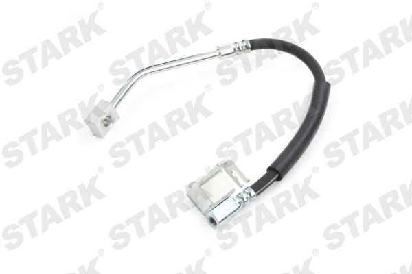 Brake Hose (SKBH-0820217)