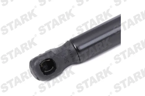 Gas Spring, boot/cargo area (SKGS-0220960)
