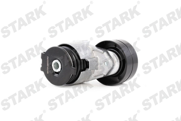Tensioner Pulley, V-ribbed belt (SKTP-0600052)