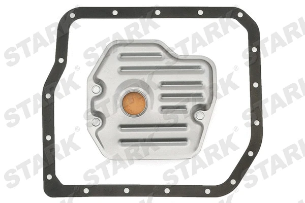 Hydraulic Filter Kit, automatic transmission (SKHFS-3250006)