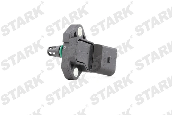 Sensor, intake air temperature