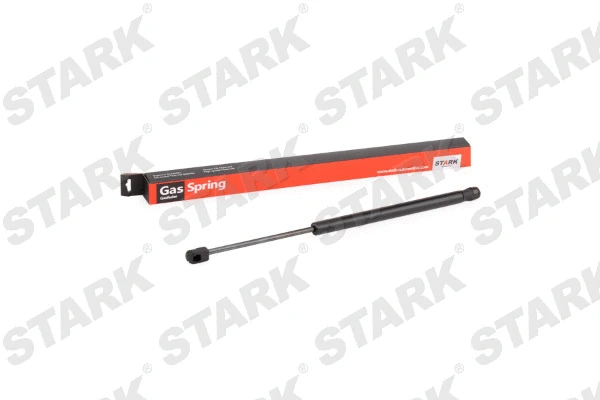 Gas Spring, rear window (SKGSR-3970016)