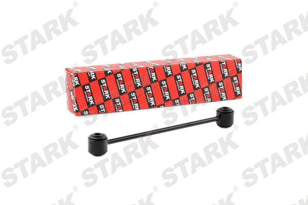 Link/Coupling Rod, stabiliser bar