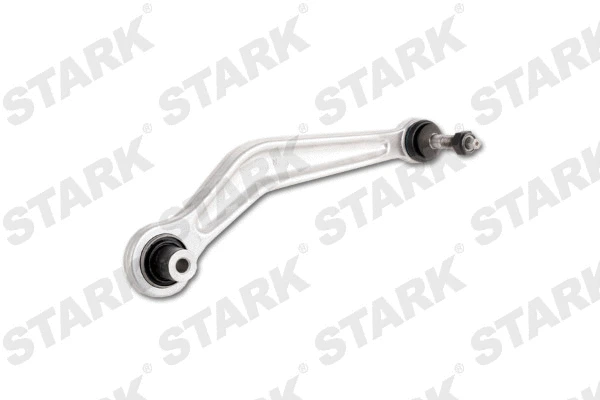 Control/Trailing Arm, wheel suspension (SKCA-0050486)