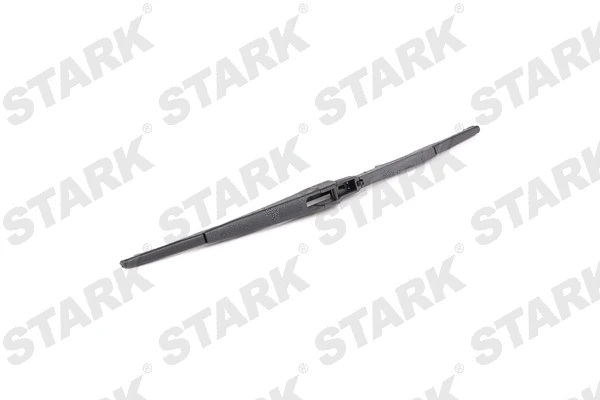 Wiper Blade