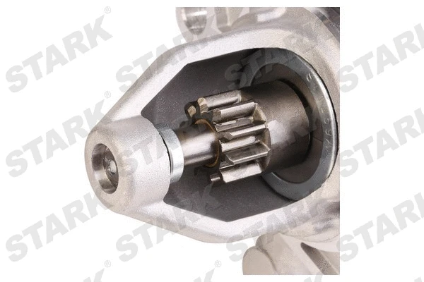 Starter (SKSTR-0330134)