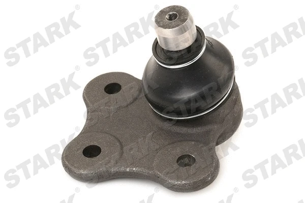 Ball Joint (SKSL-0260313)