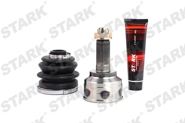 Joint Kit, drive shaft
