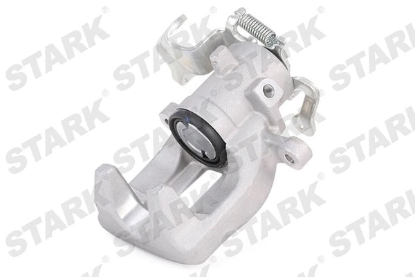 Brake Caliper (SKBC-0461268)