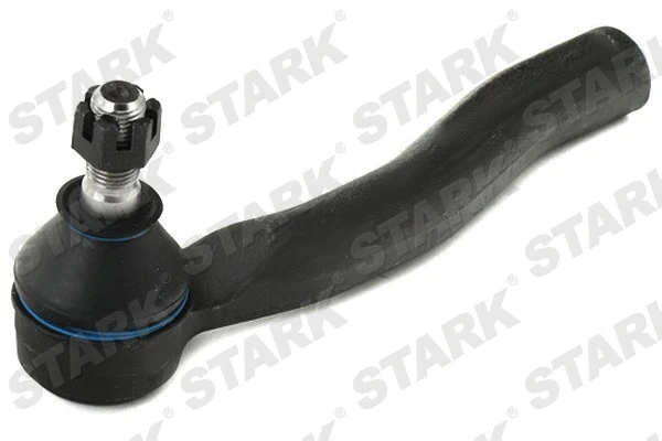 Tie Rod End (SKTE-0280491)