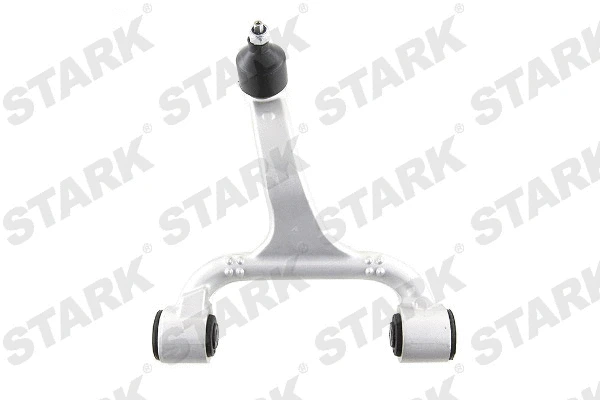 Control/Trailing Arm, wheel suspension (SKCA-0050237)