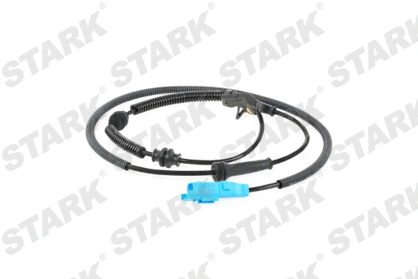 Sensor, wheel speed (SKWSS-0350179)