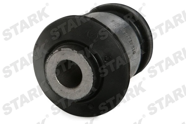 Repair Kit, control arm