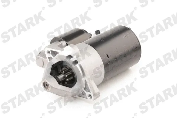 Starter (SKSTR-0330178)