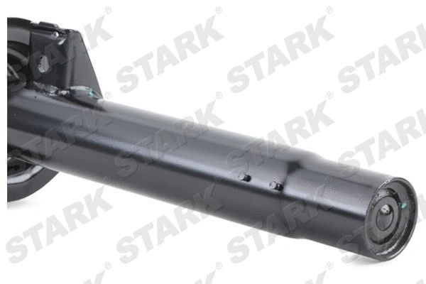 Shock Absorber (SKSA-0132804)