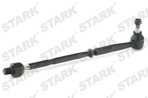 Tie Rod