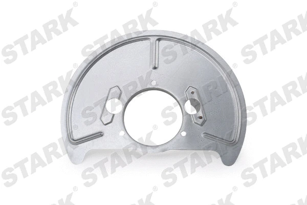 Splash Guard, brake disc