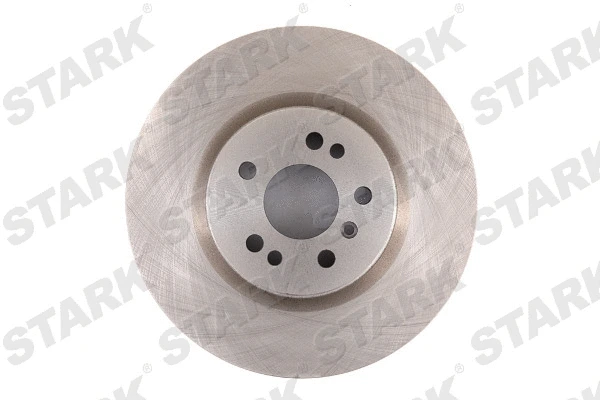 Brake Disc (SKBD-0022201)