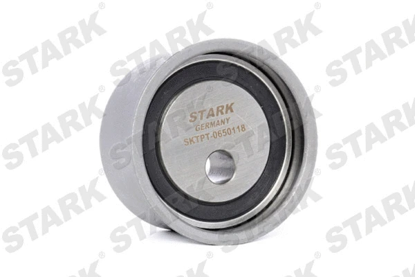 Tensioner Pulley, timing belt