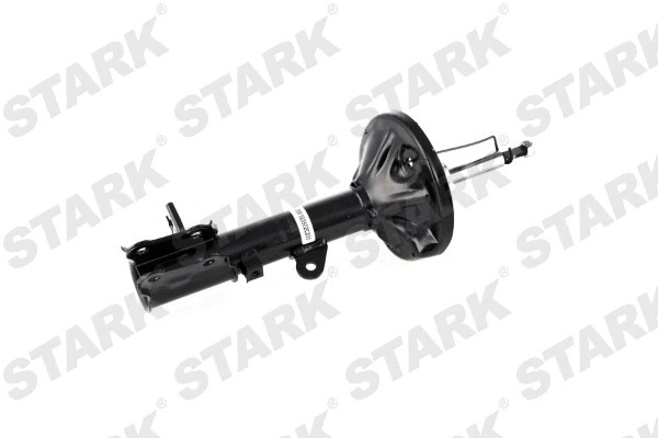 Shock Absorber (SKSA-0132419)