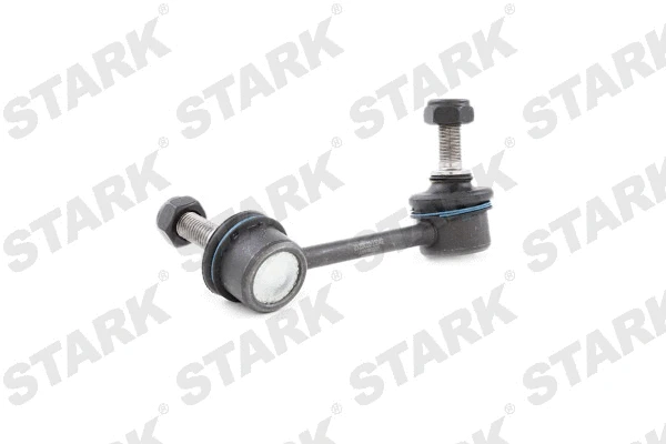 Link/Coupling Rod, stabiliser bar (SKST-0230212)