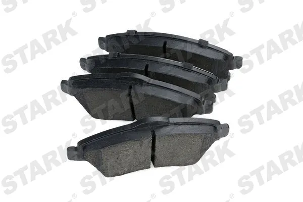 Brake Kit, disc brake