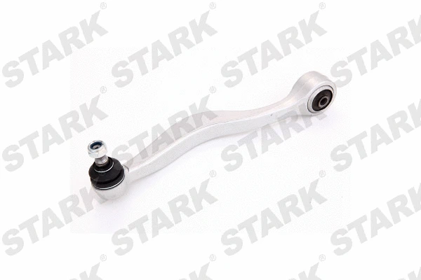 Control/Trailing Arm, wheel suspension (SKCA-0050060)