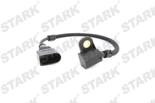 Sensor, camshaft position (SKSPS-0370023)
