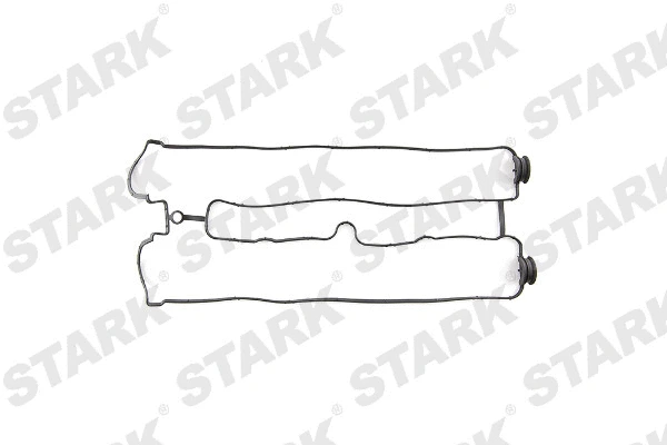 Gasket, cylinder head cover (SKGRC-0480003)