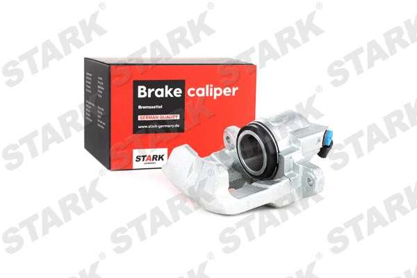 Brake Caliper (SKBC-0460245)