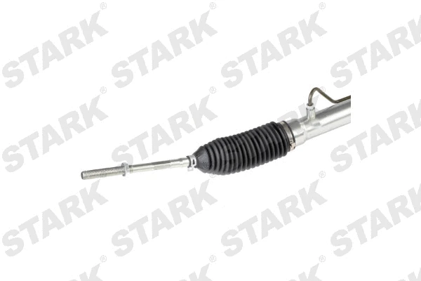Steering Gear (SKSG-0530009)