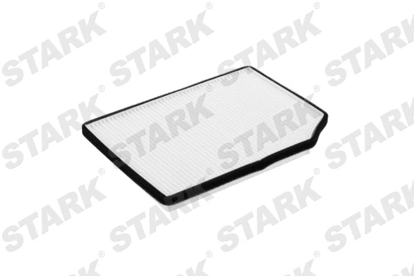 Filter, cabin air (SKIF-0170138)