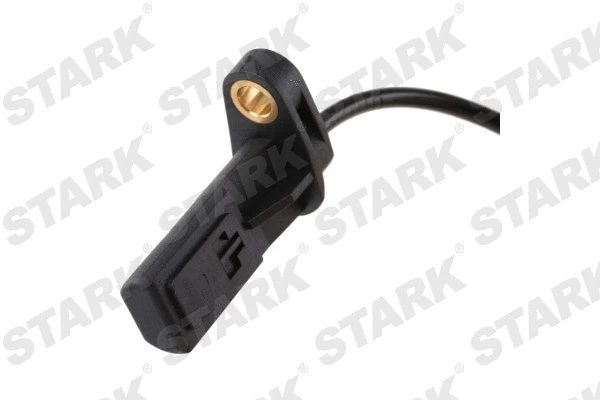 Sensor, wheel speed (SKWSS-0350252)