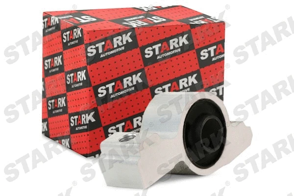 Mounting, control/trailing arm (SKTA-1060167)