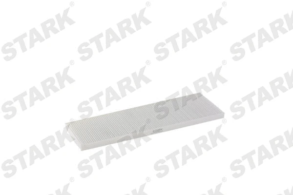 Filter, cabin air (SKIF-0170103)