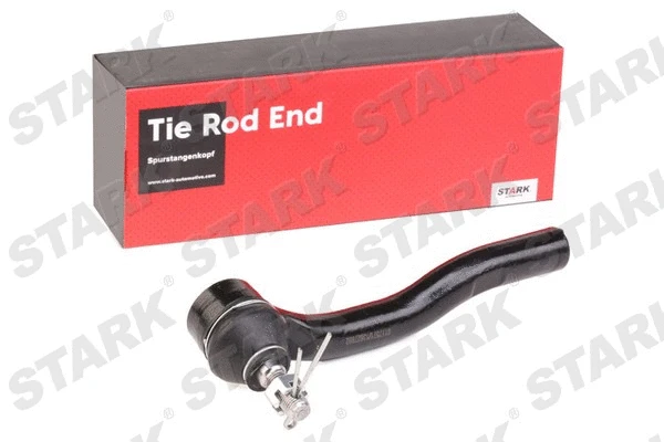 Tie Rod End (SKTE-0280522)