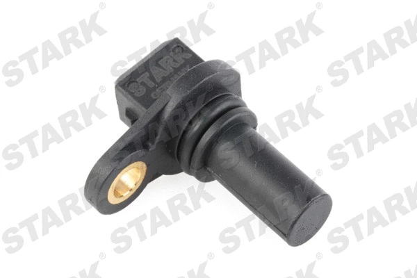 RPM Sensor, automatic transmission