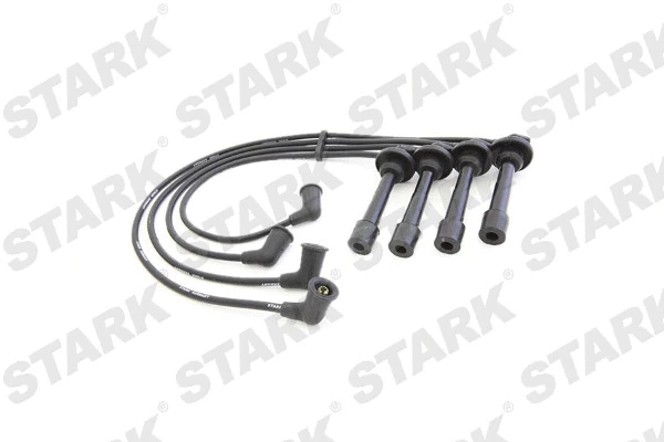 Ignition Cable Kit (SKIC-0030108)