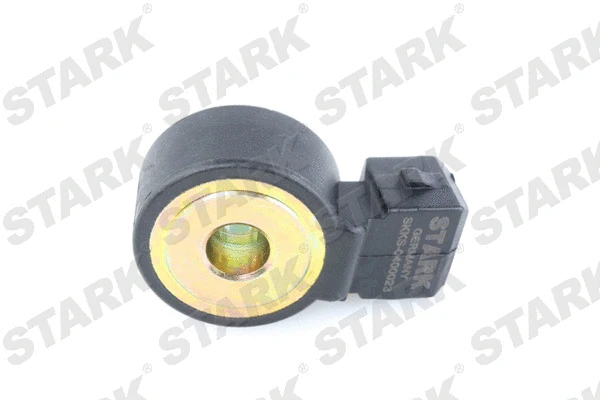 Knock Sensor (SKKS-0400023)