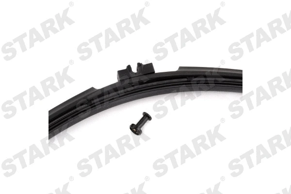 Wiper Blade