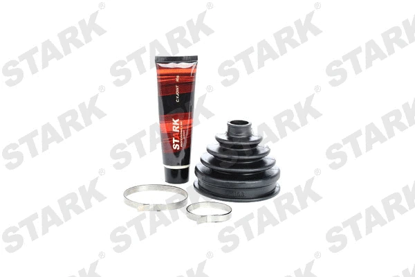 Bellow Kit, drive shaft (SKBDA-1300001)