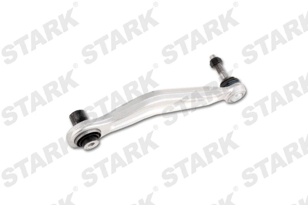 Control/Trailing Arm, wheel suspension (SKCA-0050473)