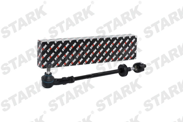 Tie Rod (SKRA-0250042)