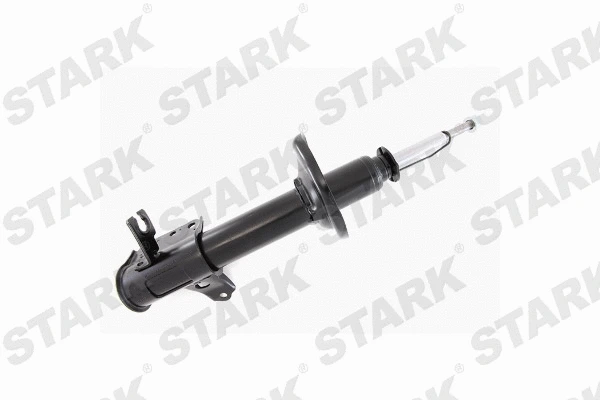 Shock Absorber (SKSA-0131706)