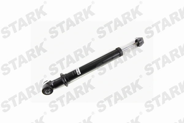 Shock Absorber (SKSA-0131653)