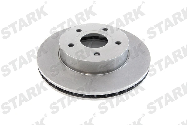 Brake Disc (SKBD-0020188)