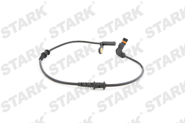 Sensor, wheel speed (SKWSS-0350112)