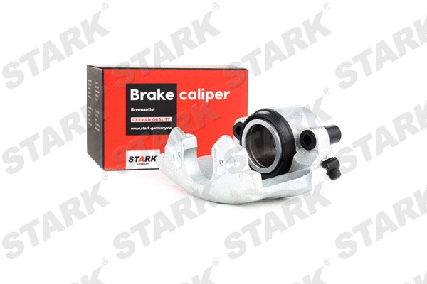 Brake Caliper (SKBC-0460230)